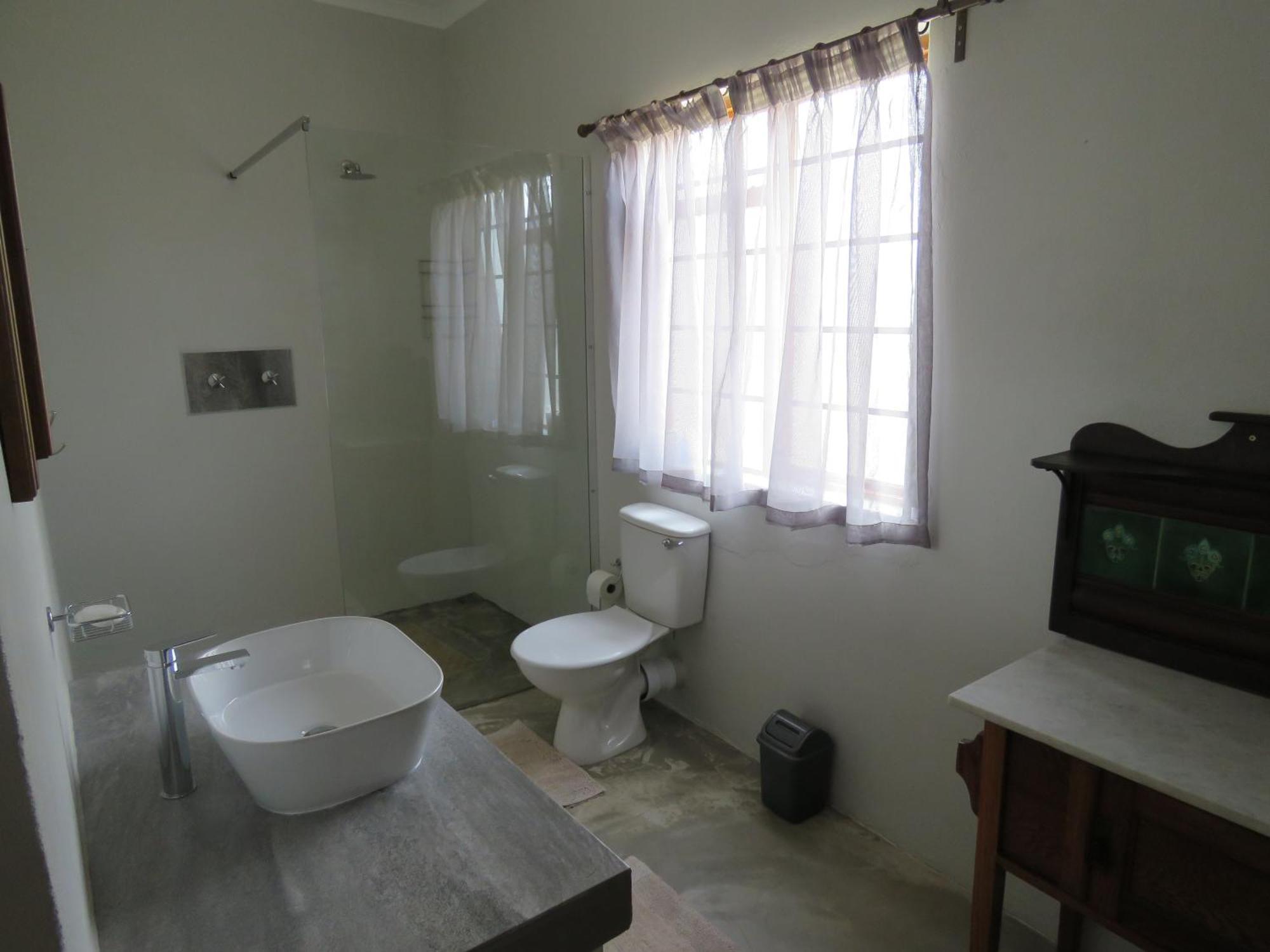 Sandy'S Place Barrydale Εξωτερικό φωτογραφία