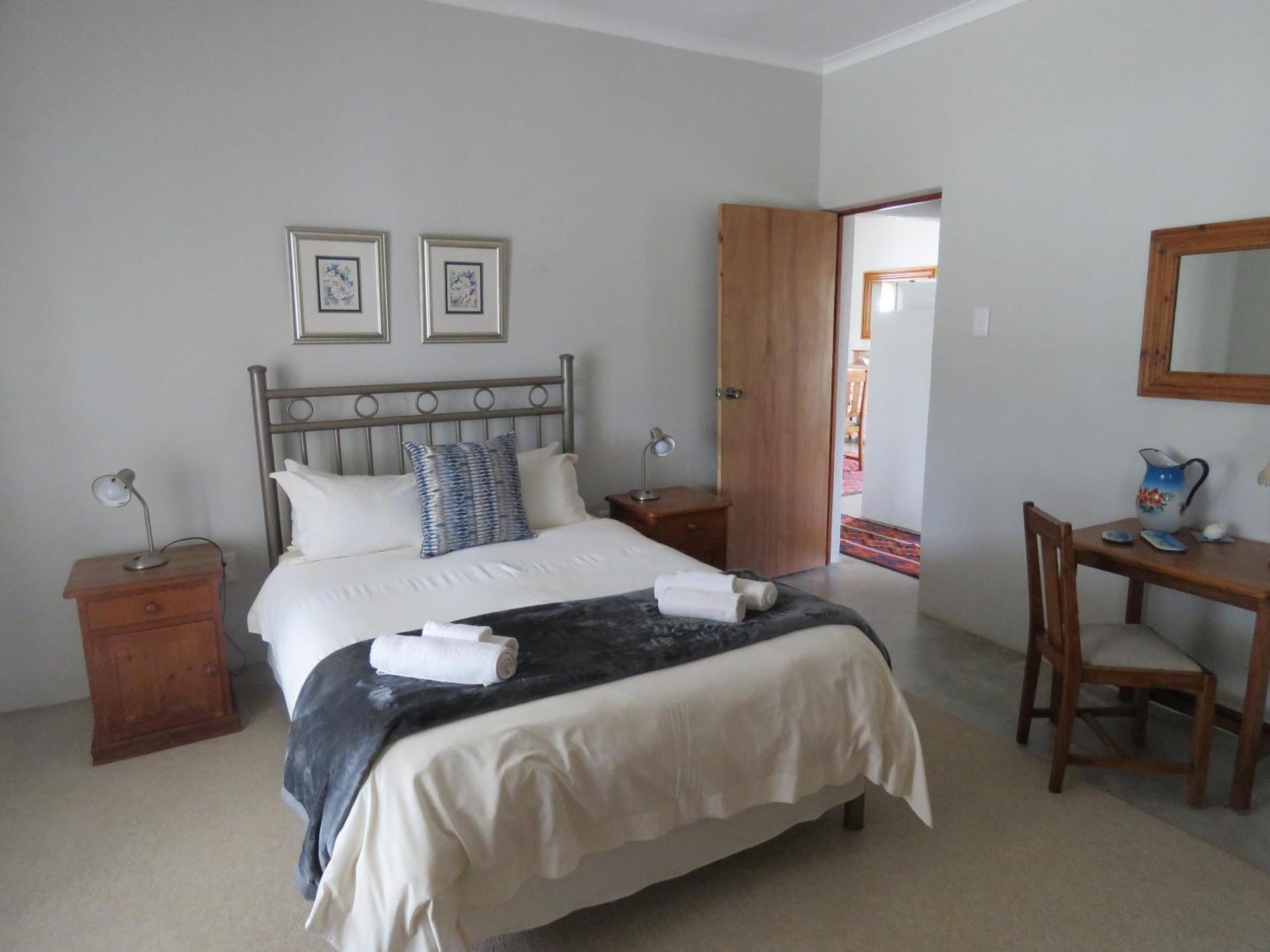 Sandy'S Place Barrydale Εξωτερικό φωτογραφία